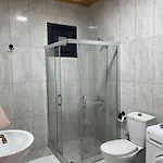 Отель Ece Hani