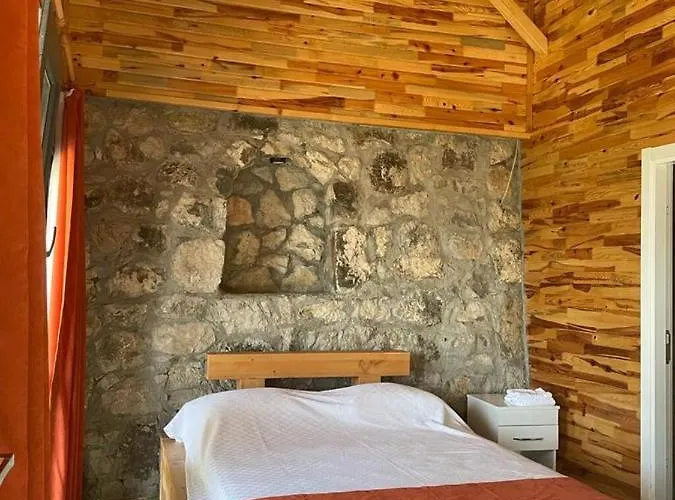 Ece Hani Yakaköy